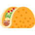 🌮टैको इमोजी अर्थ & उपयोग मार्गदर्शिका