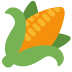 🌽 मकई का कान इमोजी अर्थ