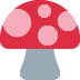🍄मशरूम इमोजी अर्थ