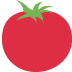 🍅 टमाटर इमोजी अर्थ