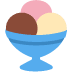 🍨आइसक्रीम इमोजी अर्थ