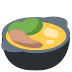 🍲 भोजन का बर्तन इमोजी अर्थ