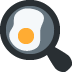 🍳खाना बनाना इमोजी का अर्थ