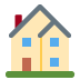 🏠 हाउस इमोजी अर्थ