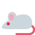 🐁 माउस इमोजी अर्थ