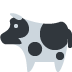 🐄गाय इमोजी अर्थ & उपयोग मार्गदर्शिका