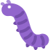 🐛 बग इमोजी अर्थ & उपयोग मार्गदर्शिका