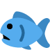🐟 मछली इमोजी अर्थ