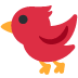 🐦‍🔥 फीनिक्स इमोजी अर्थ