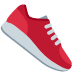 👟 रनिंग शू इमोजी अर्थ