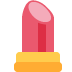 💄 लिपस्टिक इमोजी अर्थ