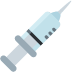 💉 सिरिंज इमोजी अर्थ