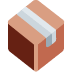📦 पैकेज इमोजी अर्थ
