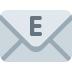 📧 ई-मेल इमोजी अर्थ