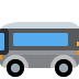 🚌 बस इमोजी अर्थ & उपयोग मार्गदर्शिका