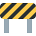 🚧 निर्माण इमोजी अर्थ