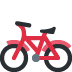 साइकिल 🚲 इमोजी अर्थ