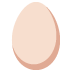 🥚 अंडा इमोजी अर्थ & उपयोग मार्गदर्शिका