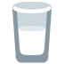 🥛 दूध का गिलास इमोजी अर्थ