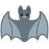 🦇 चमगादड़ इमोजी अर्थ & उपयोग मार्गदर्शिका