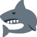 🦈 शार्क इमोजी अर्थ