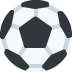 ⚽ सॉकर बॉल इमोजी अर्थ